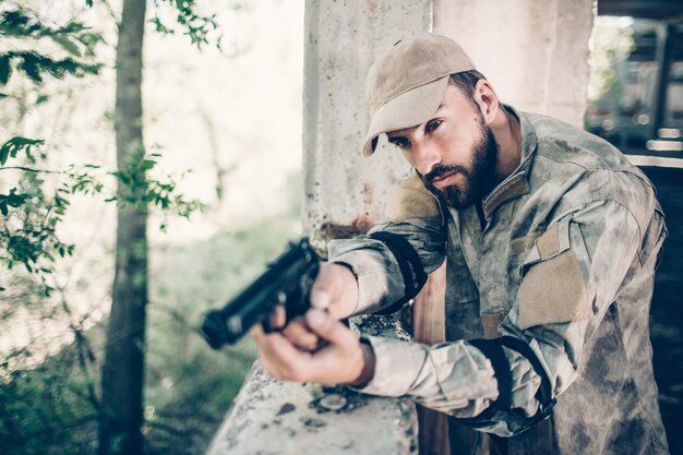Boost Your Firearm: The Advantages of Applying for a Fast Suppressor Approval through Behold the Unicorn