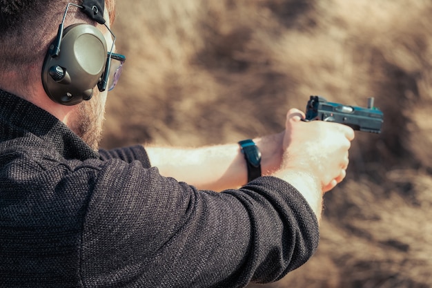 Boost Your Firearm: The Advantages of Applying for a Fast Suppressor Approval through Behold the Unicorn