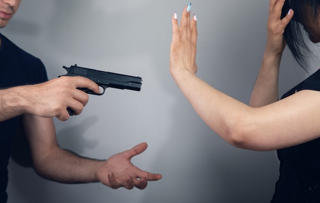 Boost Your Firearm: The Advantages of Applying for a Fast Suppressor Approval through Behold the Unicorn