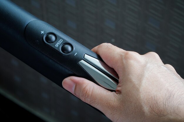 Is Installing the Magpul B.A.D. Lever Right for Your AR-15?: Pros, Cons, and Considerations