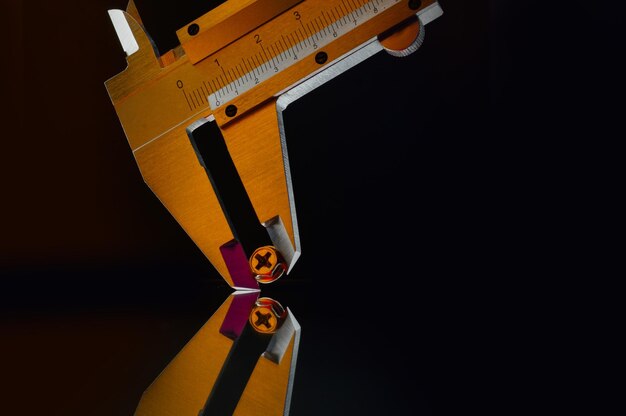 Unleashing Power and Precision: A Deep Dive into the Kimber KDS9C, a High-Capacity Personal Protection Solution