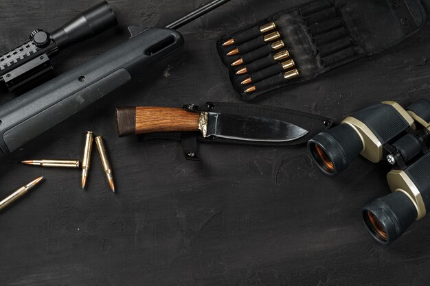 Unleashing Power and Precision: A Deep Dive into the Kimber KDS9C, a High-Capacity Personal Protection Solution