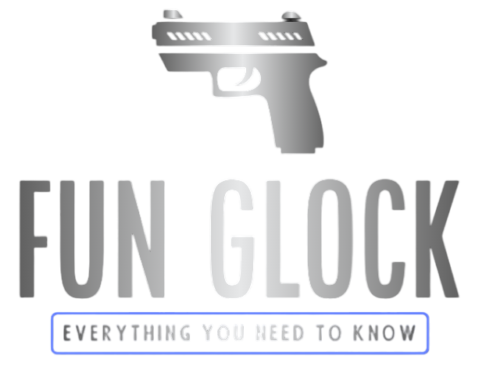 funglock.com