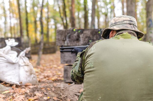 10 Essential Items Every Turkey Hunter Needs in Their Pack