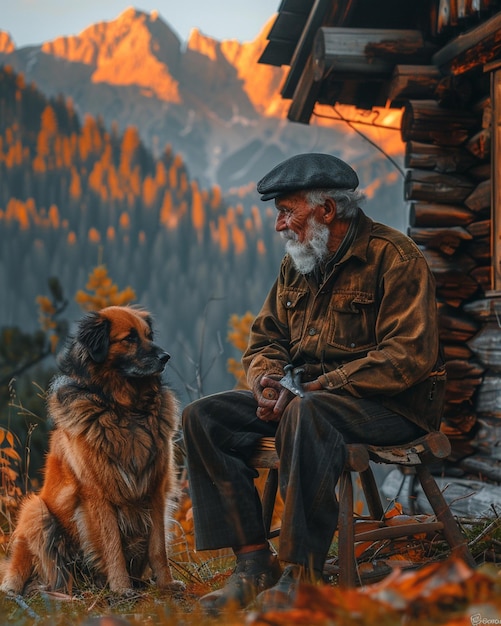10 Essential Items Every Turkey Hunter Needs in Their Pack