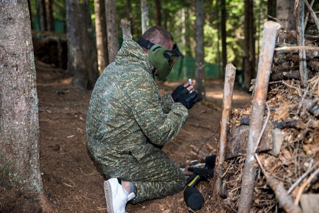 Bear Creek Arsenal Unveils the Powerful New Grizzly: A Game-Changing Firearm for Hunters
