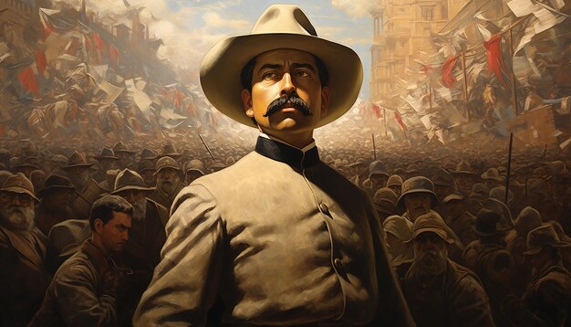 Chalino Sánchez: The Late, Great Country Music Legend from Mexico
