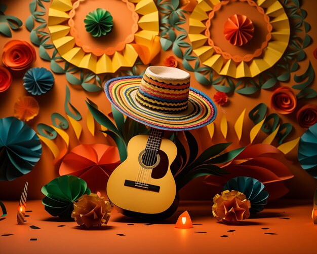 Chalino Sánchez: The Late, Great Country Music Legend from Mexico
