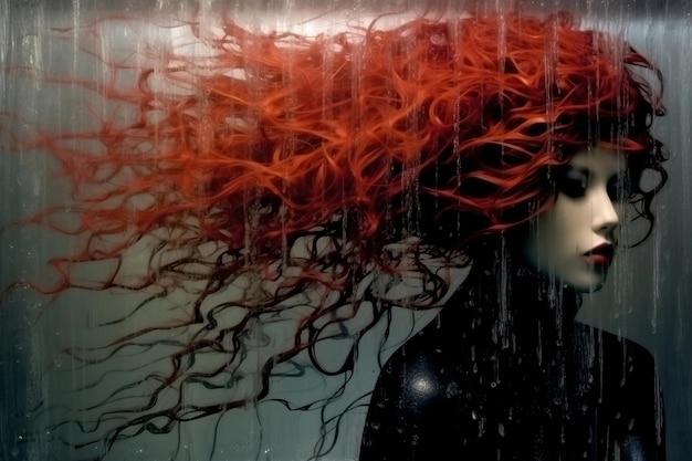 Decoding Darkness: Unraveling the Mysteries of Depression and Anxiety