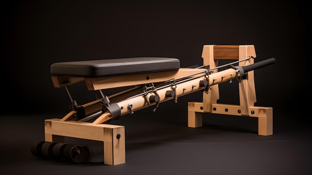 Introducing the Savage Arms TIMBER Series: A New Era in Rimfire Rifles