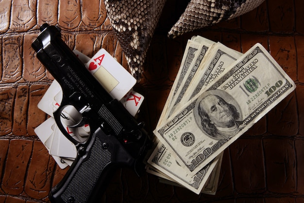 March 2024 NSSF Report: A Surprising Decrease in Firearm Background Checks