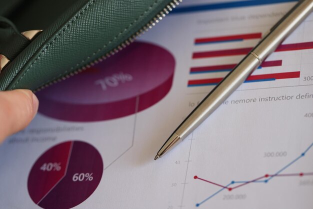 March 2024 NSSF Report: A Surprising Decrease in Firearm Background Checks