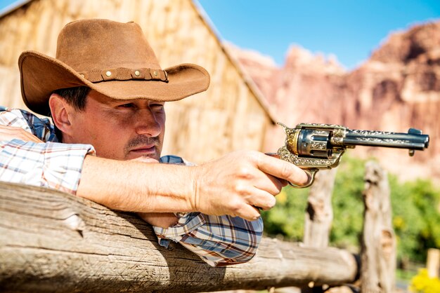 NRA Wins a Significant Victory in Texas: The Pistol Brace Rule Overturned