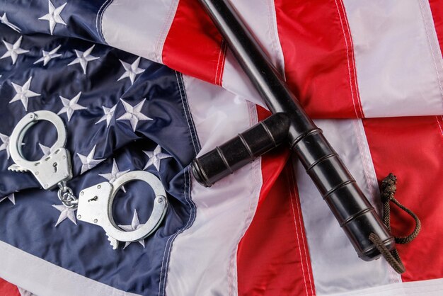 NRA Wins a Significant Victory in Texas: The Pistol Brace Rule Overturned