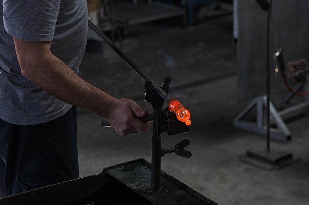 Revolutionizing Gunsmithing: A First Look at Real Avid
