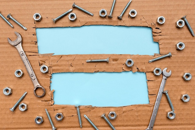 Revolutionizing Gunsmithing: A First Look at Real Avid