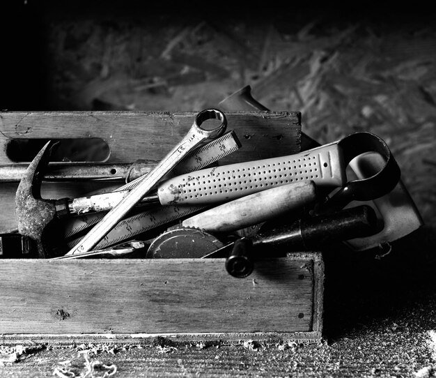 Revolutionizing Gunsmithing: A First Look at Real Avid