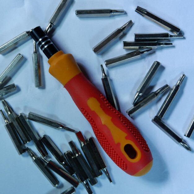 Revolutionizing Gunsmithing: An In-depth Look at Real Avid