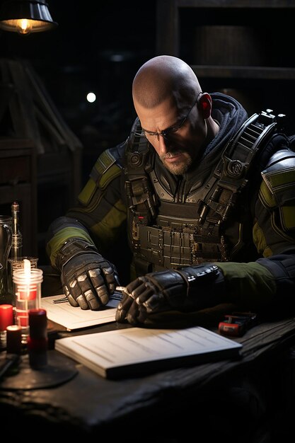 Revolutionizing Gunsmithing: An In-depth Look at Real Avid