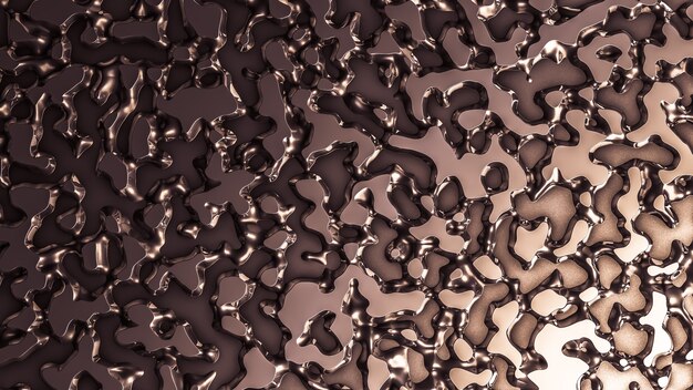 Safariland Introduces a Sweet New Limited Edition: Chocolate Chip Camo 6000 Series Holsters