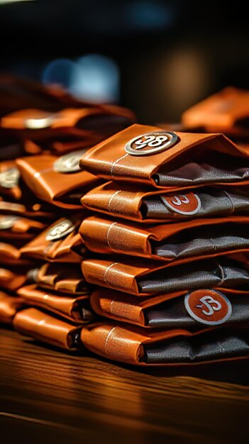 Safariland Introduces a Sweet New Limited Edition: Chocolate Chip Camo 6000 Series Holsters