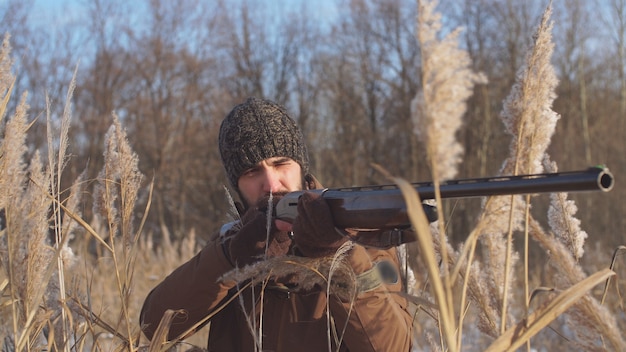 Savage Arms UltraLite: A Lightweight and Powerful Mountain Rifle - Full Review