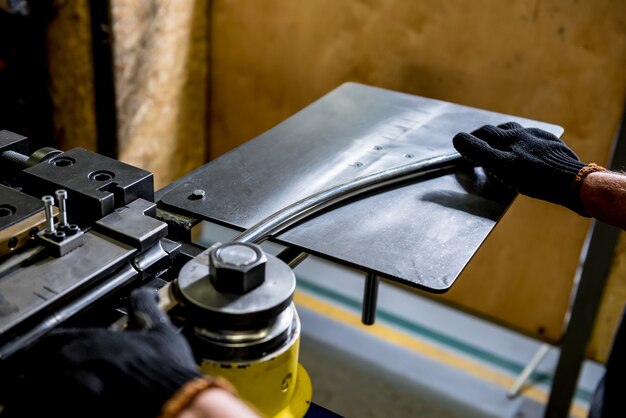 Savage Arms UltraLite: A Lightweight and Powerful Mountain Rifle - Full Review