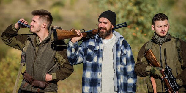Savage Arms UltraLite: A Lightweight and Powerful Mountain Rifle - Full Review