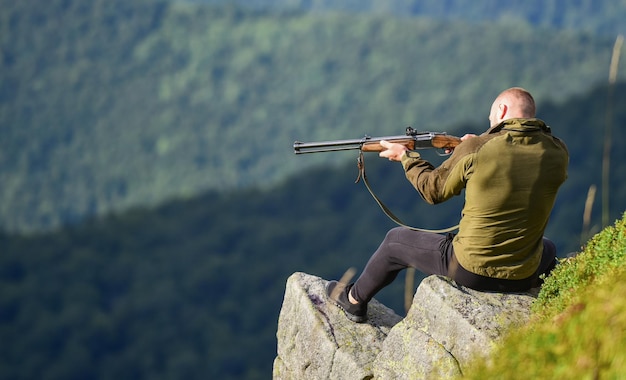 Savage Arms UltraLite: A Lightweight and Powerful Mountain Rifle - Full Review