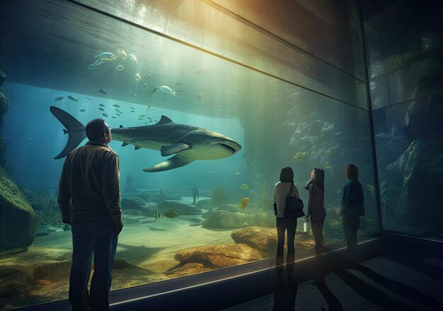 The Evolution of State Fish and Game Departments: Implications for Conservation and Angling