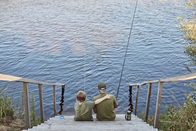 The Evolution of State Fish and Game Departments: Implications for Conservation and Angling