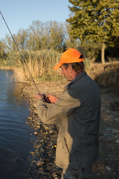 The Evolution of State Fish and Game Departments: Implications for Conservation and Angling