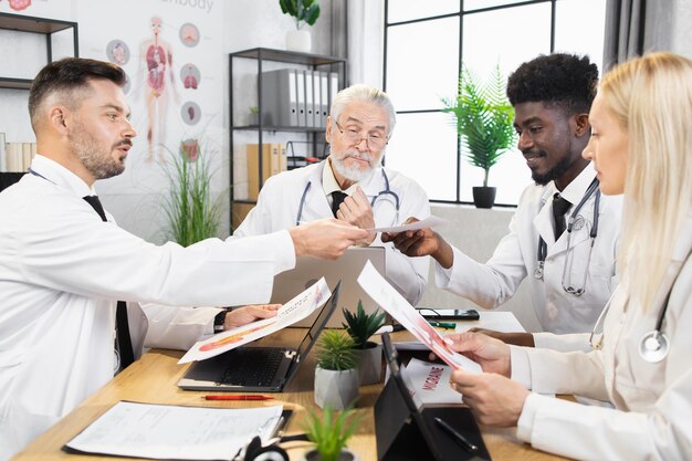 How Your Doctor Could Be Used Against You: Unmasking the Hidden Dangers of Medical Manipulation