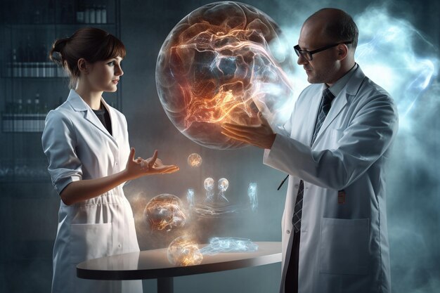 How Your Doctor Could Be Used Against You: Unmasking the Hidden Dangers of Medical Manipulation