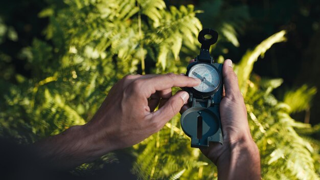 Unleashing the Power of Nature Observation: A Detailed Review of Sig ZULU8 HDX 10x42 Binoculars