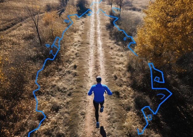 Going the Distance with Springfield's New 2020 Waypoint: A Comprehensive Review
