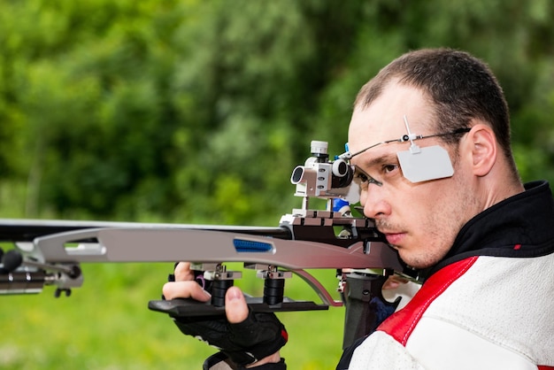 Mounting a Red Dot Sight on Your Wheelie: A Comprehensive Guide for NRA 2024 Shooters