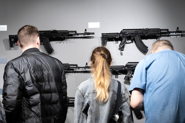 Breaking the Silence: Why Haven't Gun Control Groups Addressed Hunter Biden's Gun Allegations?
