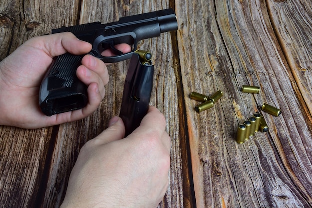 Bump Stocks Ban: Why Some States Still Prohibit This Controversial Gun Accessory