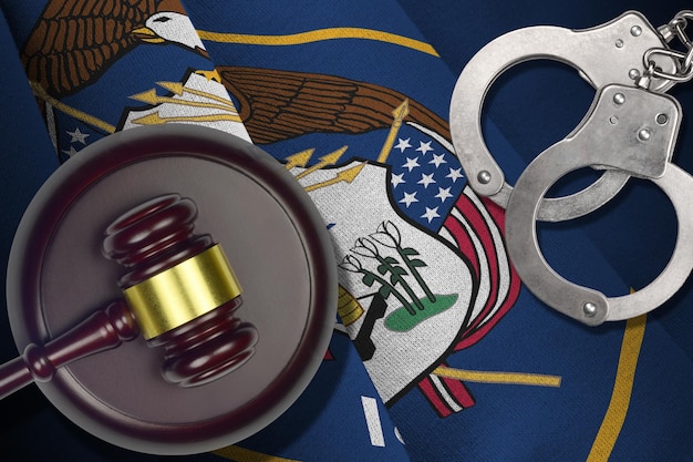 Court Ruling Halts Biden's Universal Background Check Rule: What Does This Mean for Gun Owners?