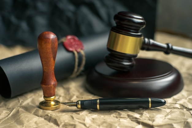 GOA's Battle Against New Jersey's Restrictive Gun Laws: A Fight for Constitutional Rights