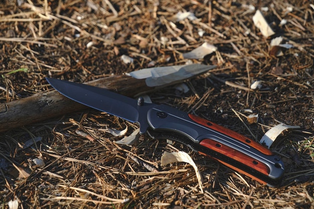 Introducing the New Rifle Hunter's Toolkit by Fix It Sticks: A Comprehensive Solution for All Your Hunting Needs