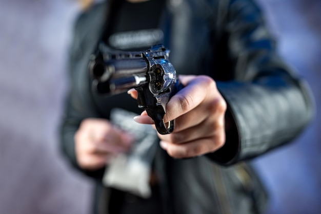 New SIG Sauer P365-FUSE: A Game Changer in Micro Compact Handguns