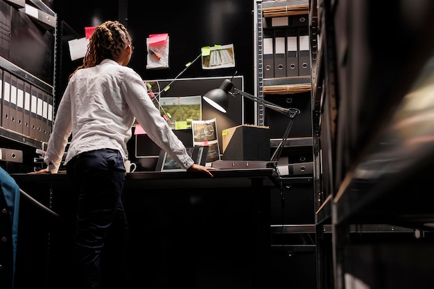 SAF Sues USPS Over Gun Ban in Post Office Facilities: A Second Amendment Battle
