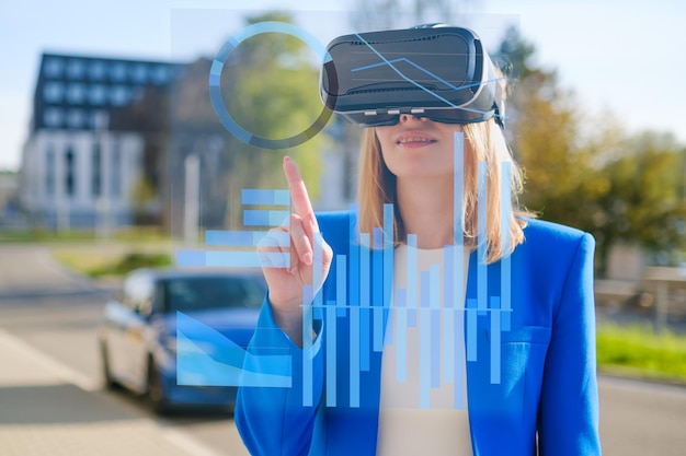 The Evolution of AR Bans: A Look Back and Forward