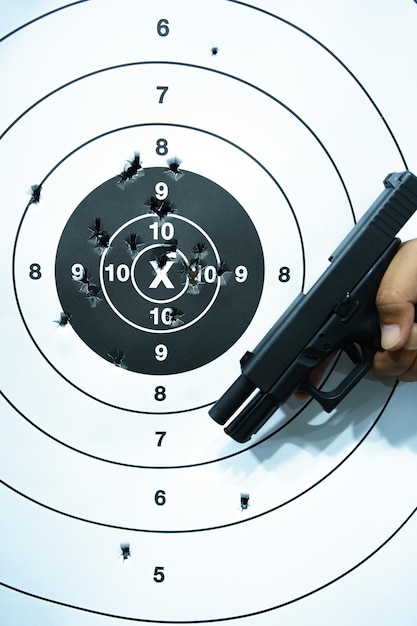 Casting a Smaller Shadow: The Surprising Power of the CZ Shadow 2 Compact