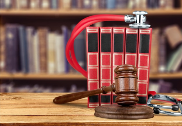 New Study: Do Right-to-Carry Laws Reduce Crime Rates?
