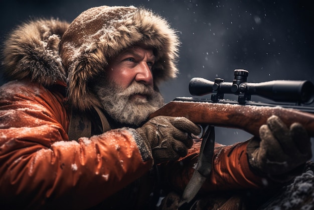 PSA JAKL 5.56 Review: A Reliable Truck Gun for Your Needs