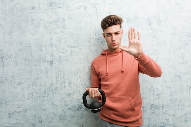 Victory for Gun Rights: The MN Young Adult Carry Ban Overturned