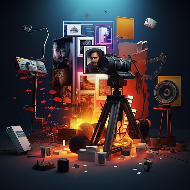 YouTube